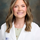 Ashley Osborn, DO