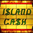 Island Cash - Check Cashing Service