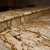 Sudbury Granite & Marble LLC gallery