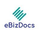 eBizDocs - Business Documents & Records-Storage & Management