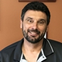 Fingerlakes Smiles - Dr Robert J. Bialko