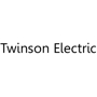 Twinson Electric