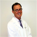 Dr. Allan G Coates, DO - Physicians & Surgeons, Internal Medicine