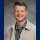 Joshua Mitchem, FNP - Physicians & Surgeons, Family Medicine & General Practice