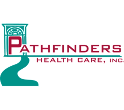 Pathfinders Health Care Inc Home Care - New Orleans, LA