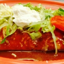 Las Vias Mexican Grill - Mexican Restaurants
