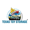 Texas Toy Storage gallery