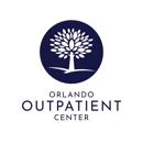 Orlando Outpatient Center - Psychiatric Clinics
