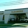 Regal Cleaners gallery