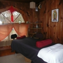 Jin Shin Do® Bodymind Acupressure® & Energy Balancing - Acupuncture