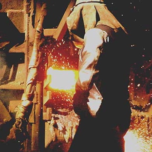 Heat Tech Australia Pty Ltd - Naval Base, WA