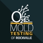 O2 Mold Testing of Rockville