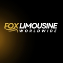 Fox Limousine Worldwide - Airport Transportation
