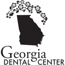 Georgia Dental Center - Dentists
