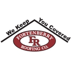 Fortenberry Roofing Co.