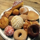 Panaderia La Catedral - Bakeries