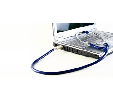 Complete PC Solutions Pty Ltd - Melbourne, VIC