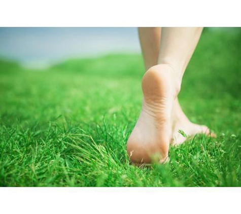 Footmed Foot & Ankle Clinics - Hazelwood Park, SA