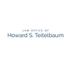 Law Offices Of Howard S Teitelbaum gallery