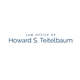 Law Offices Of Howard S Teitelbaum