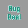 Rug Deal