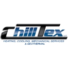 ChillTex