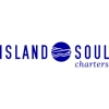 Island Soul Charter | Tampa Charter Yacht gallery