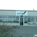 Merc's & More Marine Service - Marine Equipment & Supplies