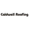 Caldwell Roofing gallery