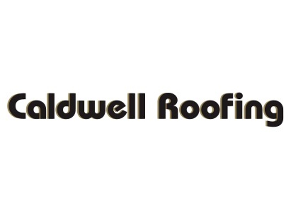 Caldwell Roofing - Boca Raton, FL