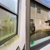 PUREPRO Window Cleaning gallery
