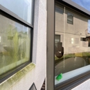 PUREPRO Window Cleaning - Window Cleaning