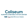 Coliseum Nursing & Rehabilitation Center gallery