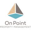 OnPoint Property Management gallery