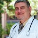 Dr. Celso Taborga, MD - Physicians & Surgeons