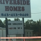 Riverside Homes