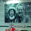 Rodale Aquatic Center gallery