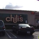 Chili's Grill & Bar