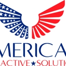 American Interactive Solutions - Web Site Design & Services