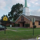 Redeeming Faith Cogic - Churches & Places of Worship