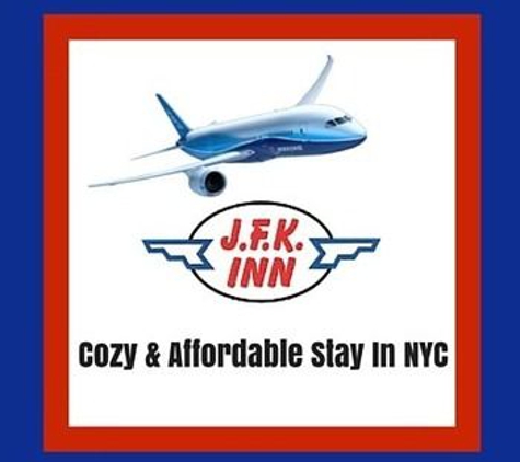 JFK Inn - Jamaica, NY