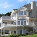 Gausman Brothers Construction - Stucco & Exterior Coating Contractors