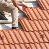 Ventura Brick & Flue Renovation Co. gallery