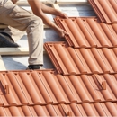 Downey Chimney Diagnostics & Cleaning - Garage Doors & Openers