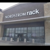 Nordstrom Rack at Creekside Town Center gallery