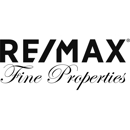 Katy White - REALTOR RE/MAX Fine Properties - Real Estate Agents