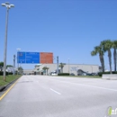SFB - Orlando Sanford International Airport - Airports
