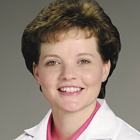 Melita Brooks, MD