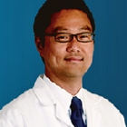 Dr. Jay Young Chun, MD