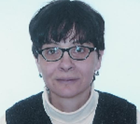 Dr. Cristina M. Daian, MD - Commack, NY